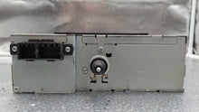 Load image into Gallery viewer, DVD CHANGER Chrysler Pacifica 04 05 06 07 08 - NW105072
