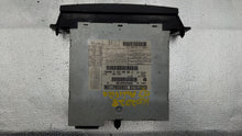 Load image into Gallery viewer, DVD CHANGER Chrysler Pacifica 04 05 06 07 08 - NW105072
