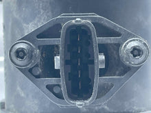 Load image into Gallery viewer, Mass Air Flow Sensor Meter MAF Saab 9-3 06 07 08 09 10 11 - NW5492
