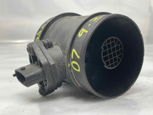 Load image into Gallery viewer, Mass Air Flow Sensor Meter MAF Saab 9-3 06 07 08 09 10 11 - NW5492
