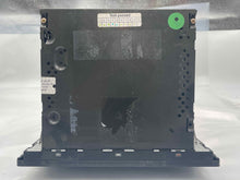 Load image into Gallery viewer, RADIO Audi A8 S8 2002 02 2003 03 AM FM With Cass - NW136200
