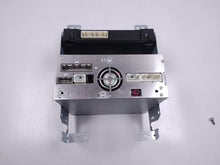 Load image into Gallery viewer, CD PLAYER Q50 Q60 QX30 2015 15 2016 16 2017 17 2018 18 2019 19 - DG93621
