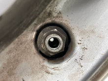 Load image into Gallery viewer, WHEEL Audi A8 A4 S6 2003 03 2004 04 2005 05 18x8 9 Spoke - NW197577

