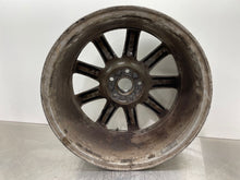 Load image into Gallery viewer, WHEEL Audi A8 A4 S6 2003 03 2004 04 2005 05 18x8 9 Spoke - NW197577
