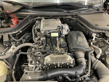 Load image into Gallery viewer, Engine Motor  INFINITI Q50 2017 - DG93642
