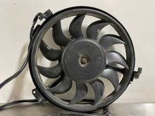 Load image into Gallery viewer, RADIATOR FAN ASSEMBLY Passat 2001 01 02 03 04 05 - NW63695
