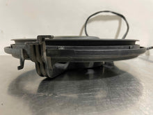 Load image into Gallery viewer, RADIATOR FAN ASSEMBLY Passat 2001 01 02 03 04 05 - NW63695
