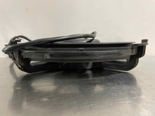 Load image into Gallery viewer, RADIATOR FAN ASSEMBLY Passat 2001 01 02 03 04 05 - NW63695
