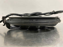Load image into Gallery viewer, RADIATOR FAN ASSEMBLY Passat 2001 01 02 03 04 05 - NW63695
