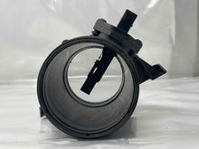 Load image into Gallery viewer, Mass Air Flow Sensor Meter MAF Audi S4 S6 S8 2001-2009 - NW4754
