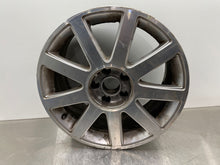 Load image into Gallery viewer, WHEEL Audi A8 A4 S6 2003 03 2004 04 2005 05 18x8 9 Spoke - NW197578
