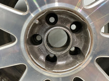 Load image into Gallery viewer, WHEEL Audi A8 A4 S6 2003 03 2004 04 2005 05 18x8 9 Spoke - NW197578
