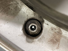 Load image into Gallery viewer, WHEEL Audi A8 A4 S6 2003 03 2004 04 2005 05 18x8 9 Spoke - NW197578
