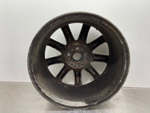 Load image into Gallery viewer, WHEEL Audi A8 A4 S6 2003 03 2004 04 2005 05 18x8 9 Spoke - NW197578
