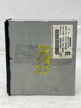 Load image into Gallery viewer, Navigation player G35 2005 05 - NW105118
