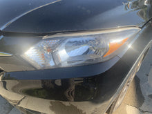 Load image into Gallery viewer, HEADLIGHT LAMP ASSEMBLY Honda HR-V 2016 16 2017 17 2018 18 Left - DG91301
