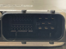 Load image into Gallery viewer, ECU ECM COMPUTER Volkswagen Beetle 2002 02 - NW62687
