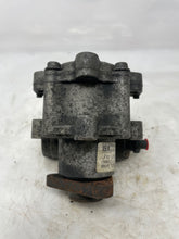 Load image into Gallery viewer, POWER STEERING PUMP 320i 323i 330i 1999 99 2001 01 - NW163077
