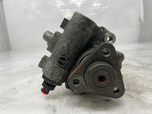 Load image into Gallery viewer, POWER STEERING PUMP 320i 323i 330i 1999 99 2001 01 - NW163077
