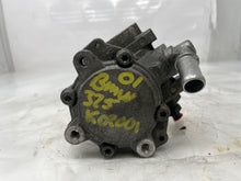 Load image into Gallery viewer, POWER STEERING PUMP 320i 323i 330i 1999 99 2001 01 - NW163077
