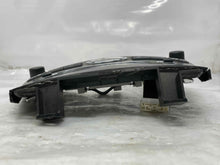 Load image into Gallery viewer, RADIO CONTROLS Infiniti M35 M45 2006 06 2007 07  LOWER - NW137125
