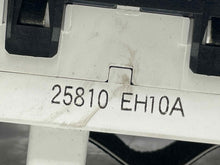 Load image into Gallery viewer, RADIO CONTROLS Infiniti M35 M45 2006 06 2007 07  LOWER - NW137125

