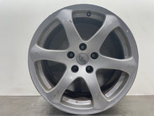 Load image into Gallery viewer, Wheel Rim  INFINITI G35 2003 - NW434576
