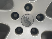 Load image into Gallery viewer, Wheel Rim  INFINITI G35 2003 - NW434576
