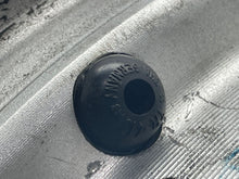 Load image into Gallery viewer, Wheel Rim  INFINITI G35 2003 - NW434576
