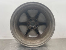 Load image into Gallery viewer, Wheel Rim  INFINITI G35 2003 - NW434576
