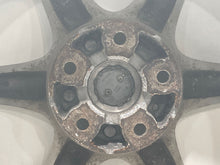 Load image into Gallery viewer, Wheel Rim  INFINITI G35 2003 - NW434576
