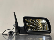 Load image into Gallery viewer, SIDE VIEW DOOR MIRROR 525i 528i 530i 535i 550i 2006-2010 Right - NW51969

