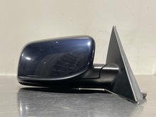 Load image into Gallery viewer, SIDE VIEW DOOR MIRROR 525i 528i 530i 535i 550i 2006-2010 Right - NW51969

