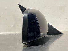 Load image into Gallery viewer, SIDE VIEW DOOR MIRROR 525i 528i 530i 535i 550i 2006-2010 Right - NW51969
