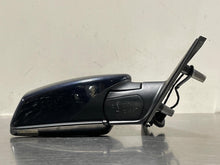 Load image into Gallery viewer, SIDE VIEW DOOR MIRROR 525i 528i 530i 535i 550i 2006-2010 Right - NW51969
