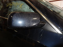 Load image into Gallery viewer, SIDE VIEW DOOR MIRROR 525i 528i 530i 535i 550i 2006-2010 Right - NW51969
