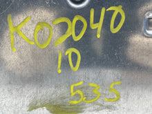 Load image into Gallery viewer, TELEMATICS CONTROL MODULE COMPUTER 535i 750 750i 750il 08 09 10 - 15 - NW29715
