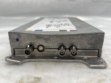 Load image into Gallery viewer, TELEMATICS CONTROL MODULE COMPUTER 535i 750 750i 750il 08 09 10 - 15 - NW29715
