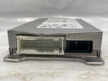 Load image into Gallery viewer, TELEMATICS CONTROL MODULE COMPUTER 535i 750 750i 750il 08 09 10 - 15 - NW29715
