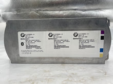 Load image into Gallery viewer, TELEMATICS CONTROL MODULE COMPUTER 535i 750 750i 750il 08 09 10 - 15 - NW29715
