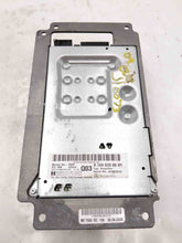 Load image into Gallery viewer, Radio  MERCEDES CLK 2009 - NW7515
