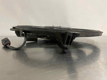 Load image into Gallery viewer, RADIATOR FAN ASSEMBLY Mini Cooper Clubman Countryman 2007 07 2008 08 09 10 - 12 - NW63768
