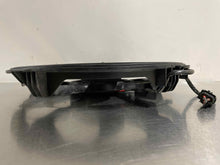 Load image into Gallery viewer, RADIATOR FAN ASSEMBLY Mini Cooper Clubman Countryman 2007 07 2008 08 09 10 - 12 - NW63768

