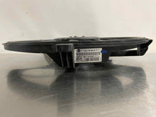 Load image into Gallery viewer, RADIATOR FAN ASSEMBLY Mini Cooper Clubman Countryman 2007 07 2008 08 09 10 - 12 - NW63768
