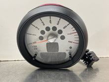 Load image into Gallery viewer, TACHOMETER CLUSTER Mini Cooper Clubman 2007 07 2008 08 09 10 - NW159917
