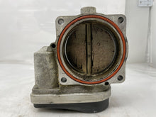 Load image into Gallery viewer, THROTTLE BODY BMW 745I 545I X5 2002 02 03 04 05 06 - NW177866
