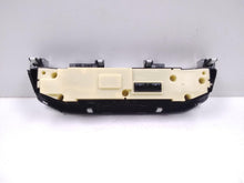 Load image into Gallery viewer, TEMPERATURE CONTROLS Honda Accord 2013 13 2014 14 2015 15 - DG93517
