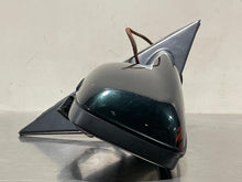 Load image into Gallery viewer, SIDE VIEW MIRROR BMW 760i 750i 745i 2002 02 2003 03 2004 04 2005 05 06 Right - NW52112
