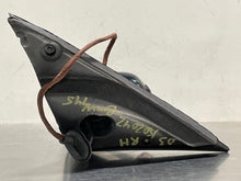 Load image into Gallery viewer, SIDE VIEW MIRROR BMW 760i 750i 745i 2002 02 2003 03 2004 04 2005 05 06 Right - NW52112
