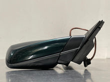 Load image into Gallery viewer, SIDE VIEW MIRROR BMW 760i 750i 745i 2002 02 2003 03 2004 04 2005 05 06 Right - NW52112
